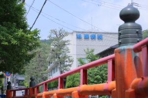 薬剤師（パート）